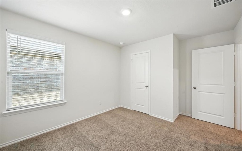2404 Brazos Drive, Sherman, TX 75090, 3 Habitaciones Habitaciones , ,2 BañosBaños,Residential Lease,En Alquiler,2404 Brazos Drive,20973768