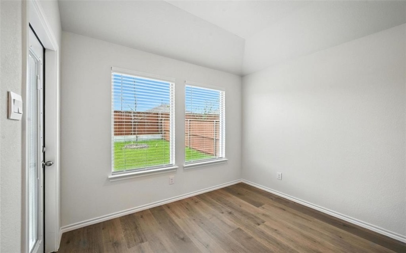 2404 Brazos Drive, Sherman, TX 75090, 3 Habitaciones Habitaciones , ,2 BañosBaños,Residential Lease,En Alquiler,2404 Brazos Drive,20973768