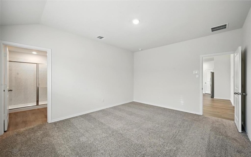 2404 Brazos Drive, Sherman, TX 75090, 3 Habitaciones Habitaciones , ,2 BañosBaños,Residential Lease,En Alquiler,2404 Brazos Drive,20973768