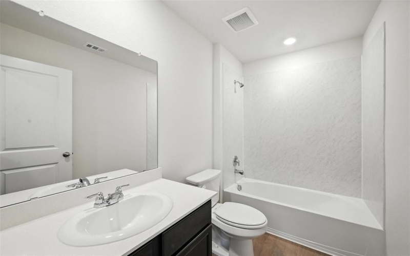 2404 Brazos Drive, Sherman, TX 75090, 3 Habitaciones Habitaciones , ,2 BañosBaños,Residential Lease,En Alquiler,2404 Brazos Drive,20973768