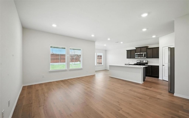 2404 Brazos Drive, Sherman, TX 75090, 3 Habitaciones Habitaciones , ,2 BañosBaños,Residential Lease,En Alquiler,2404 Brazos Drive,20973768