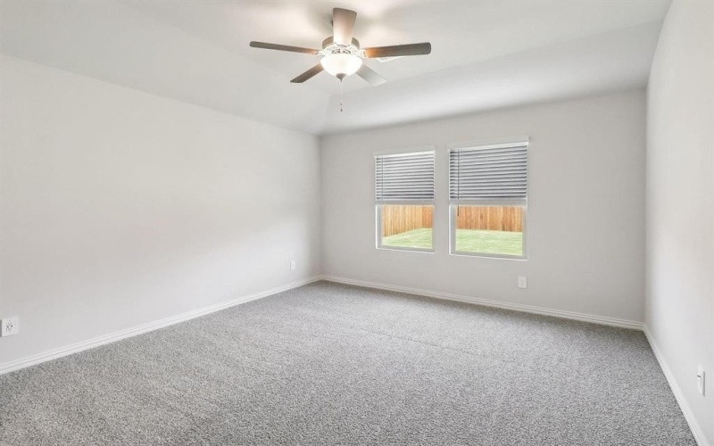 170 Arcane Street, Greenville, TX 75402, 3 Bedrooms Bedrooms, ,2 BathroomsBathrooms,Residential,For Sale,170 Arcane Street,20973801