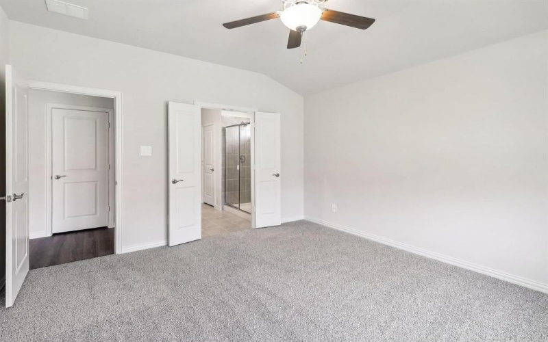 170 Arcane Street, Greenville, TX 75402, 3 Bedrooms Bedrooms, ,2 BathroomsBathrooms,Residential,For Sale,170 Arcane Street,20973801