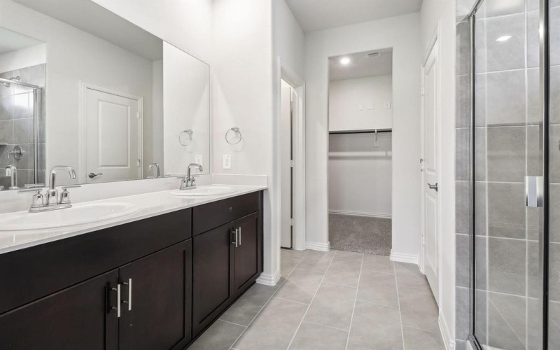 170 Arcane Street, Greenville, TX 75402, 3 Bedrooms Bedrooms, ,2 BathroomsBathrooms,Residential,For Sale,170 Arcane Street,20973801