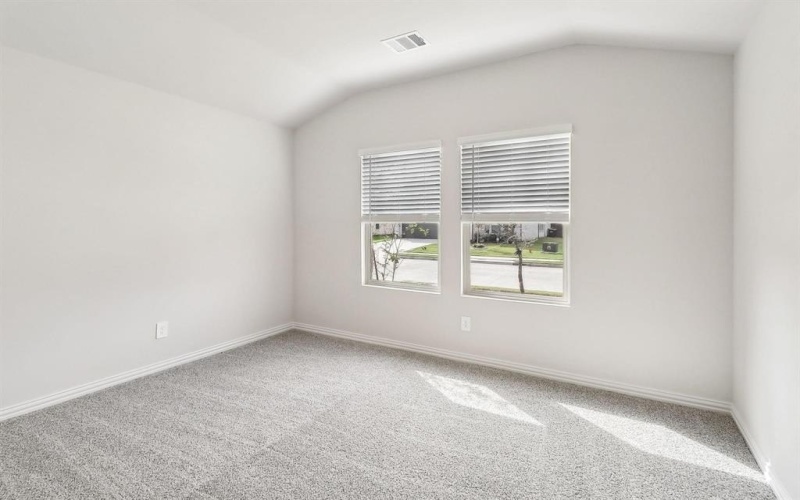 170 Arcane Street, Greenville, TX 75402, 3 Bedrooms Bedrooms, ,2 BathroomsBathrooms,Residential,For Sale,170 Arcane Street,20973801