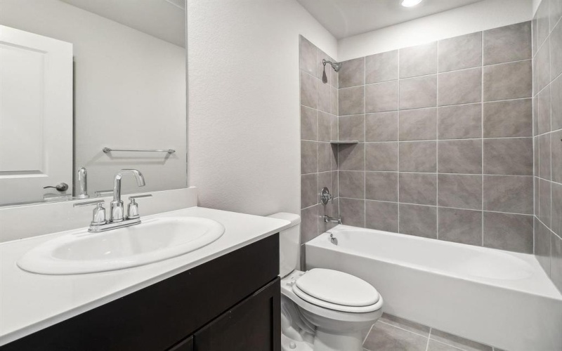 170 Arcane Street, Greenville, TX 75402, 3 Bedrooms Bedrooms, ,2 BathroomsBathrooms,Residential,For Sale,170 Arcane Street,20973801