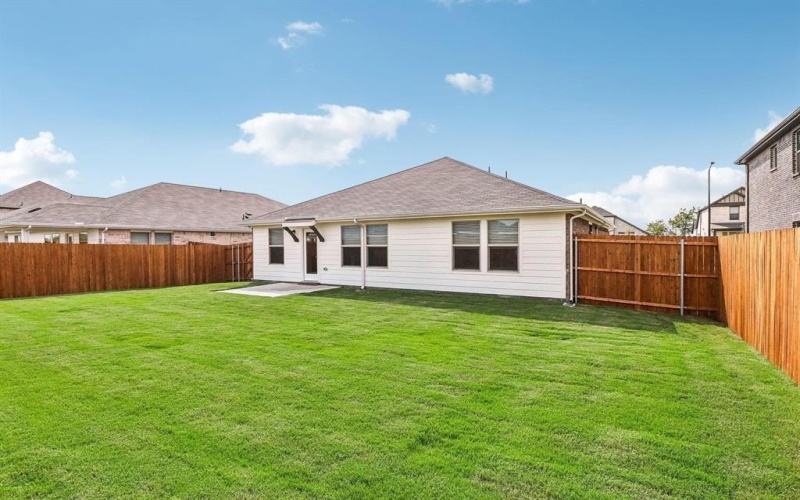 170 Arcane Street, Greenville, TX 75402, 3 Bedrooms Bedrooms, ,2 BathroomsBathrooms,Residential,For Sale,170 Arcane Street,20973801