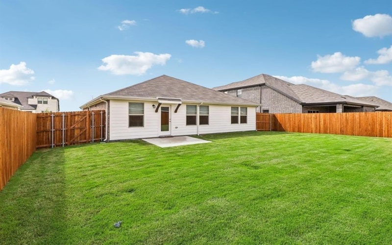 170 Arcane Street, Greenville, TX 75402, 3 Bedrooms Bedrooms, ,2 BathroomsBathrooms,Residential,For Sale,170 Arcane Street,20973801