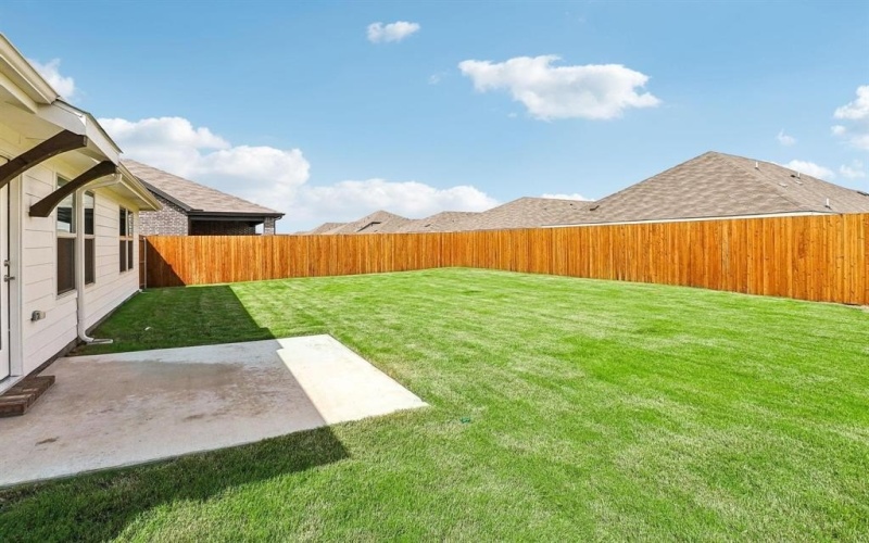 170 Arcane Street, Greenville, TX 75402, 3 Bedrooms Bedrooms, ,2 BathroomsBathrooms,Residential,For Sale,170 Arcane Street,20973801