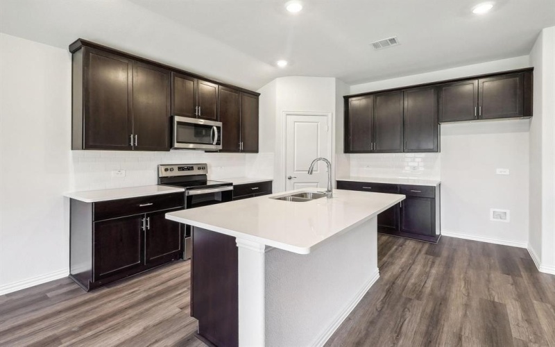 170 Arcane Street, Greenville, TX 75402, 3 Bedrooms Bedrooms, ,2 BathroomsBathrooms,Residential,For Sale,170 Arcane Street,20973801