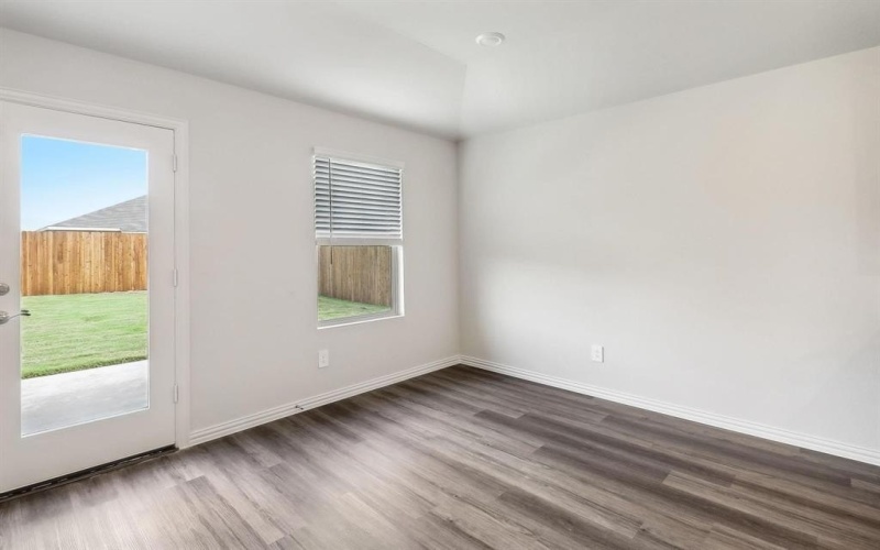 170 Arcane Street, Greenville, TX 75402, 3 Bedrooms Bedrooms, ,2 BathroomsBathrooms,Residential,For Sale,170 Arcane Street,20973801