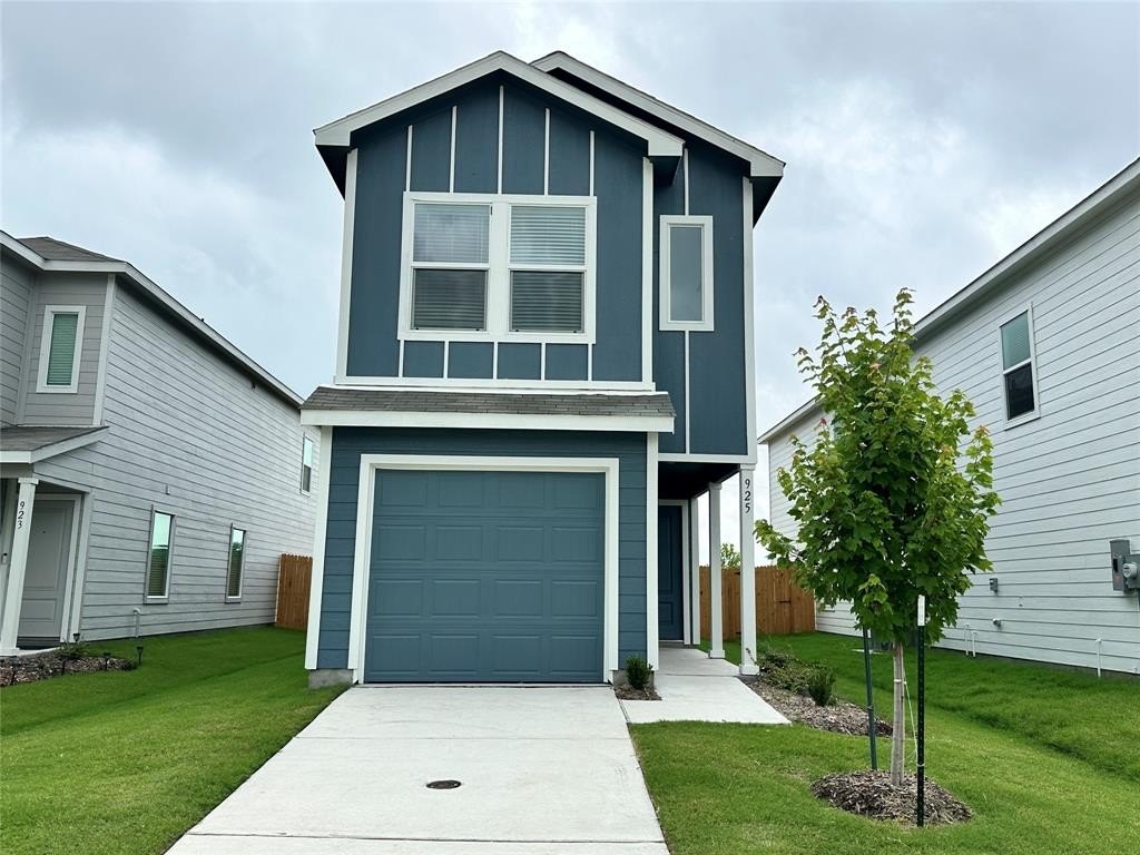 925 Sandhill Crane Lane, Princeton, TX 75407, 3 Bedrooms Bedrooms, ,2 BathroomsBathrooms,Residential Lease,For Rent,925 Sandhill Crane Lane,20973803