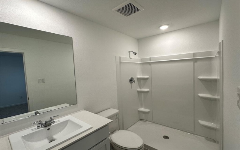 925 Sandhill Crane Lane, Princeton, TX 75407, 3 Bedrooms Bedrooms, ,2 BathroomsBathrooms,Residential Lease,For Rent,925 Sandhill Crane Lane,20973803