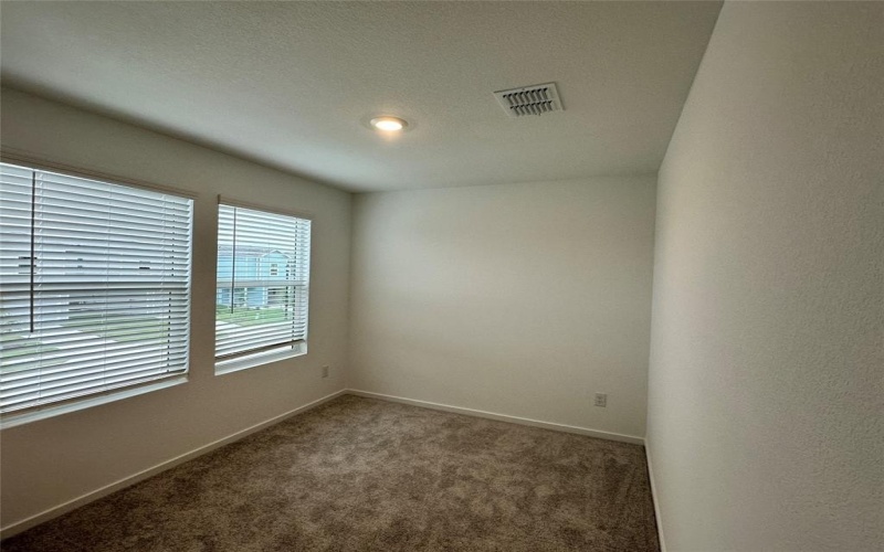 925 Sandhill Crane Lane, Princeton, TX 75407, 3 Bedrooms Bedrooms, ,2 BathroomsBathrooms,Residential Lease,For Rent,925 Sandhill Crane Lane,20973803