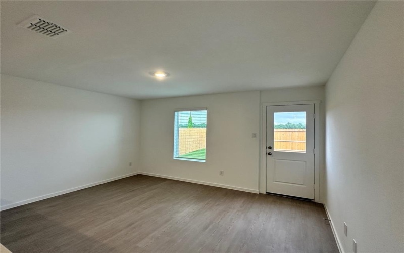 925 Sandhill Crane Lane, Princeton, TX 75407, 3 Bedrooms Bedrooms, ,2 BathroomsBathrooms,Residential Lease,For Rent,925 Sandhill Crane Lane,20973803