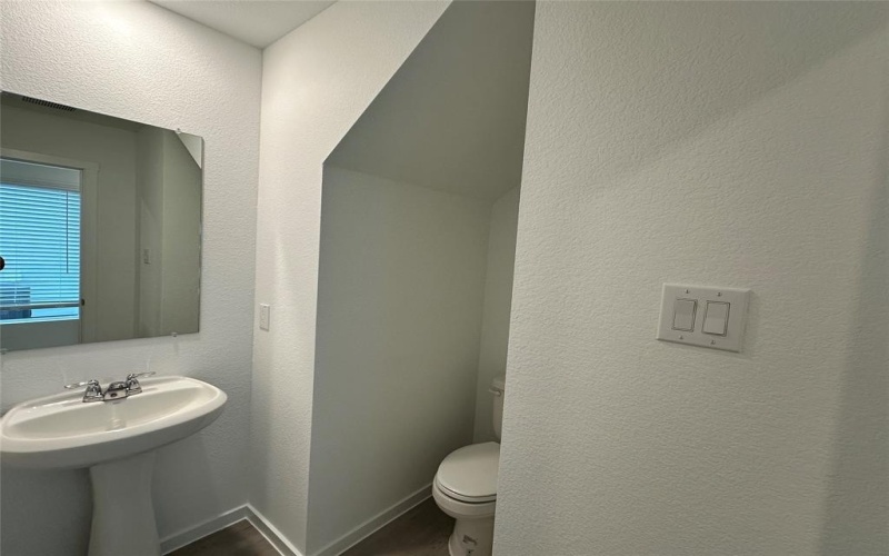 925 Sandhill Crane Lane, Princeton, TX 75407, 3 Bedrooms Bedrooms, ,2 BathroomsBathrooms,Residential Lease,For Rent,925 Sandhill Crane Lane,20973803