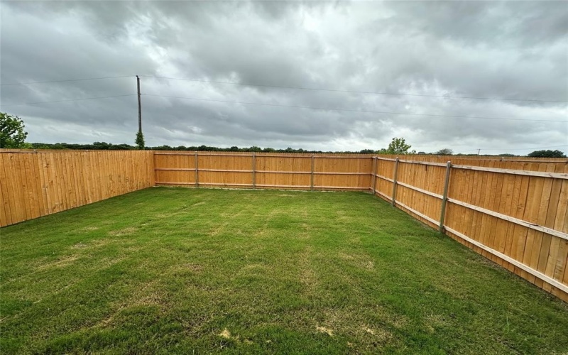 925 Sandhill Crane Lane, Princeton, TX 75407, 3 Bedrooms Bedrooms, ,2 BathroomsBathrooms,Residential Lease,For Rent,925 Sandhill Crane Lane,20973803