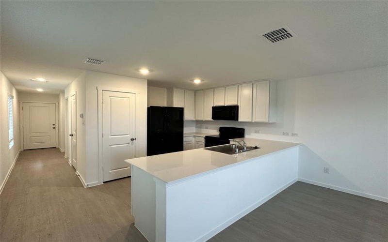 925 Sandhill Crane Lane, Princeton, TX 75407, 3 Bedrooms Bedrooms, ,2 BathroomsBathrooms,Residential Lease,For Rent,925 Sandhill Crane Lane,20973803