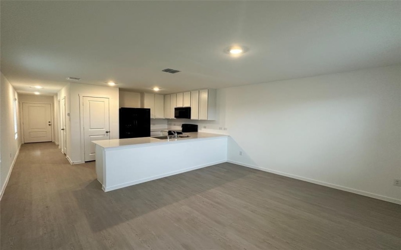 925 Sandhill Crane Lane, Princeton, TX 75407, 3 Bedrooms Bedrooms, ,2 BathroomsBathrooms,Residential Lease,For Rent,925 Sandhill Crane Lane,20973803