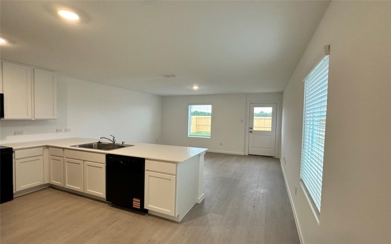 925 Sandhill Crane Lane, Princeton, TX 75407, 3 Bedrooms Bedrooms, ,2 BathroomsBathrooms,Residential Lease,For Rent,925 Sandhill Crane Lane,20973803