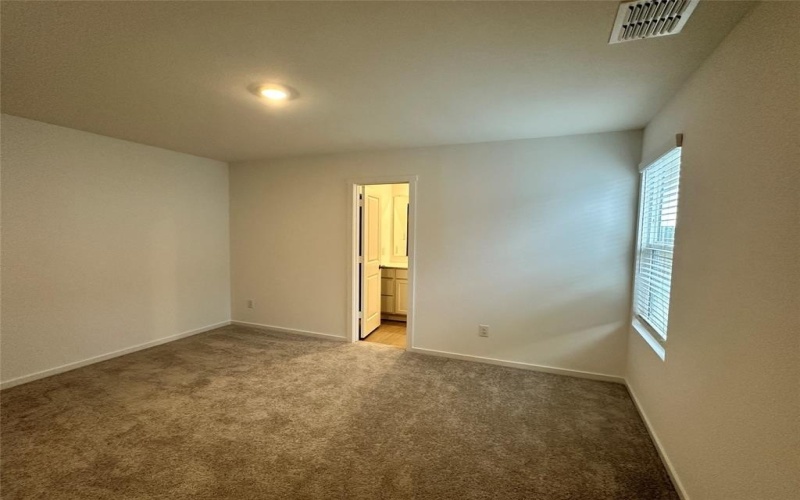 925 Sandhill Crane Lane, Princeton, TX 75407, 3 Bedrooms Bedrooms, ,2 BathroomsBathrooms,Residential Lease,For Rent,925 Sandhill Crane Lane,20973803
