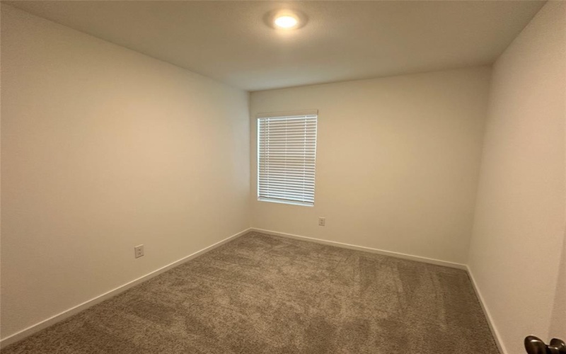 925 Sandhill Crane Lane, Princeton, TX 75407, 3 Bedrooms Bedrooms, ,2 BathroomsBathrooms,Residential Lease,For Rent,925 Sandhill Crane Lane,20973803