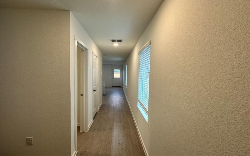 925 Sandhill Crane Lane, Princeton, TX 75407, 3 Bedrooms Bedrooms, ,2 BathroomsBathrooms,Residential Lease,For Rent,925 Sandhill Crane Lane,20973803