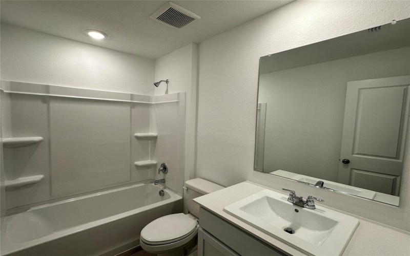 925 Sandhill Crane Lane, Princeton, TX 75407, 3 Bedrooms Bedrooms, ,2 BathroomsBathrooms,Residential Lease,For Rent,925 Sandhill Crane Lane,20973803