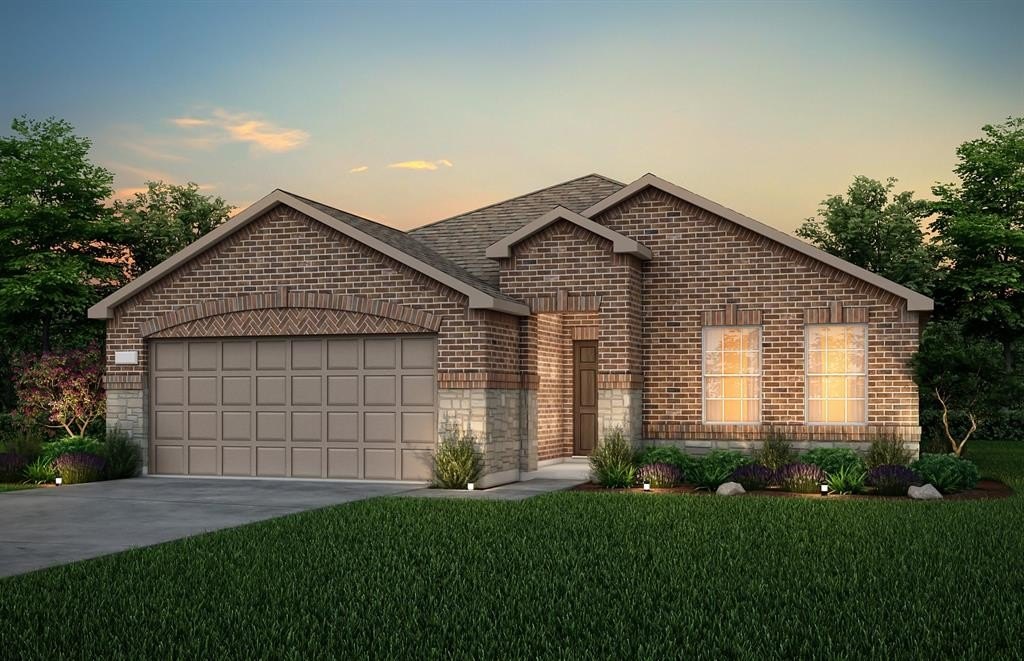 1316 Flamenco Lane, Fort Worth, TX 76052, 4 Bedrooms Bedrooms, ,3 BathroomsBathrooms,Residential,For Sale,1316 Flamenco Lane,20973808