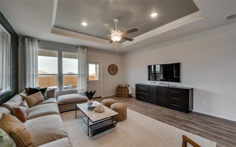 1316 Flamenco Lane, Fort Worth, TX 76052, 4 Bedrooms Bedrooms, ,3 BathroomsBathrooms,Residential,For Sale,1316 Flamenco Lane,20973808