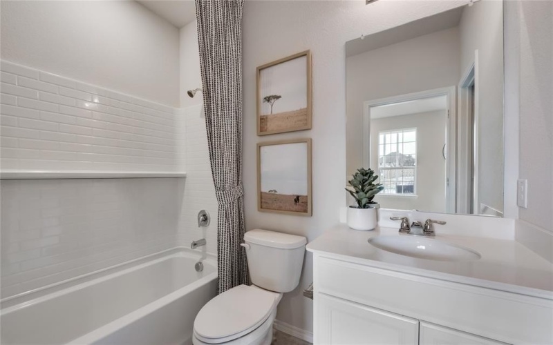 1316 Flamenco Lane, Fort Worth, TX 76052, 4 Bedrooms Bedrooms, ,3 BathroomsBathrooms,Residential,For Sale,1316 Flamenco Lane,20973808