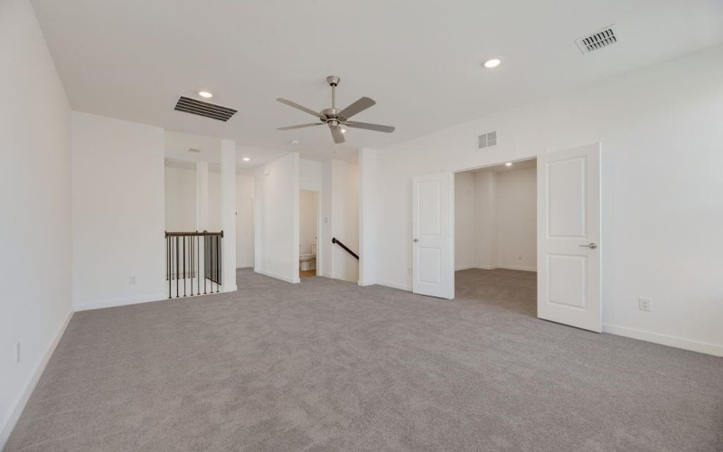 2129 Striker Way, Celina, TX 75009, 4 Bedrooms Bedrooms, ,3 BathroomsBathrooms,Residential,For Sale,2129 Striker Way,20974010