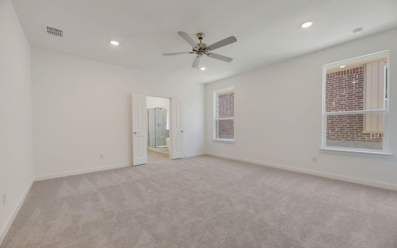 2129 Striker Way, Celina, TX 75009, 4 Bedrooms Bedrooms, ,3 BathroomsBathrooms,Residential,For Sale,2129 Striker Way,20974010