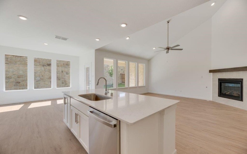 2129 Striker Way, Celina, TX 75009, 4 Bedrooms Bedrooms, ,3 BathroomsBathrooms,Residential,For Sale,2129 Striker Way,20974010