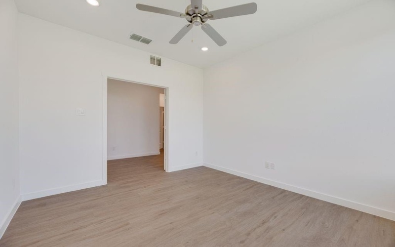 2129 Striker Way, Celina, TX 75009, 4 Bedrooms Bedrooms, ,3 BathroomsBathrooms,Residential,For Sale,2129 Striker Way,20974010