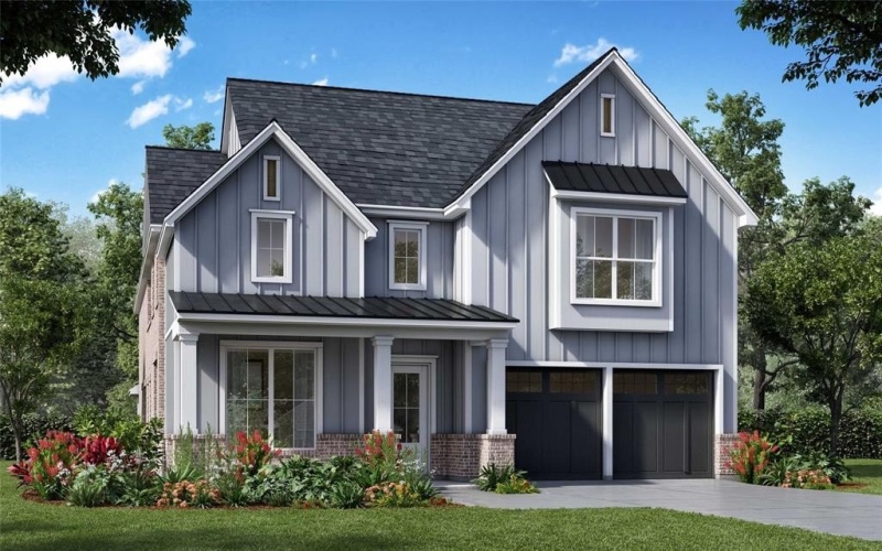 13859 Laferty Street, Frisco, TX 75033, 5 Habitaciones Habitaciones , ,5 BañosBaños,Residential,En Venta,13859 Laferty Street,20974048