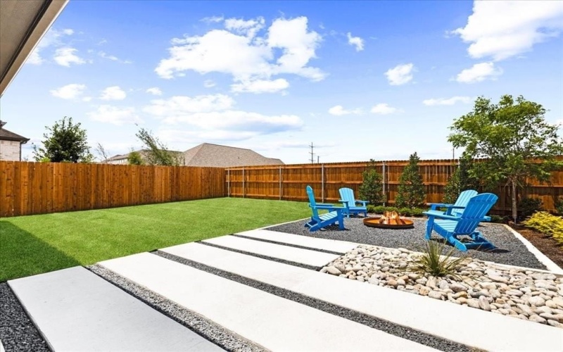 2421 Auburn, Fate, TX 75087, 4 Bedrooms Bedrooms, ,2 BathroomsBathrooms,Residential,For Sale,2421 Auburn,20974087