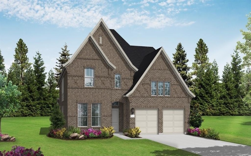 512 Limerick Lane, Celina, TX 75009, 4 Bedrooms Bedrooms, ,5 BathroomsBathrooms,Residential,For Sale,512 Limerick Lane,20974123