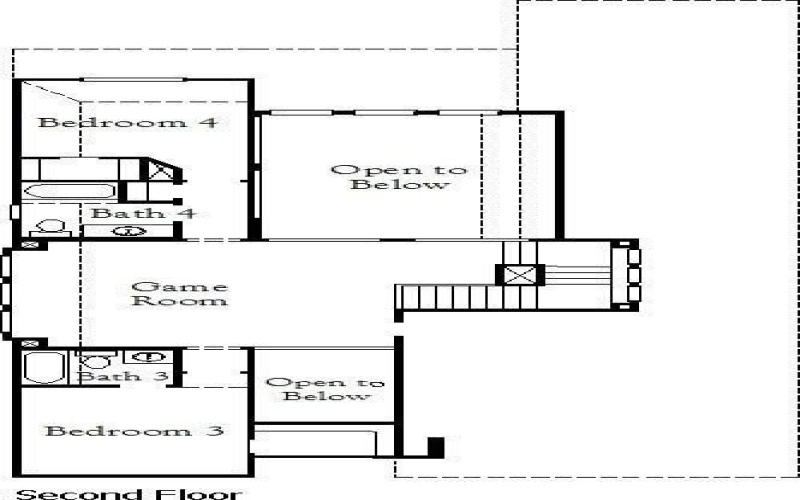 512 Limerick Lane, Celina, TX 75009, 4 Bedrooms Bedrooms, ,5 BathroomsBathrooms,Residential,For Sale,512 Limerick Lane,20974123