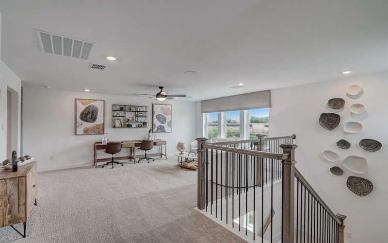 310 Trillium Street, Oak Point, TX 75068, 5 Bedrooms Bedrooms, ,5 BathroomsBathrooms,Residential,For Sale,310 Trillium Street,20974147