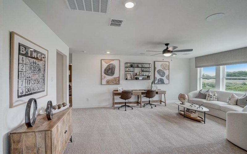 310 Trillium Street, Oak Point, TX 75068, 5 Bedrooms Bedrooms, ,5 BathroomsBathrooms,Residential,For Sale,310 Trillium Street,20974147