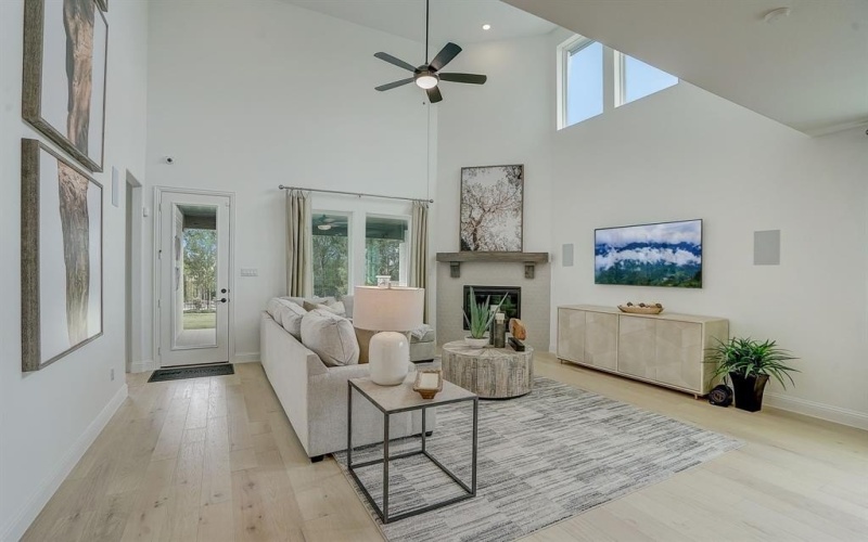 310 Trillium Street, Oak Point, TX 75068, 5 Bedrooms Bedrooms, ,5 BathroomsBathrooms,Residential,For Sale,310 Trillium Street,20974147