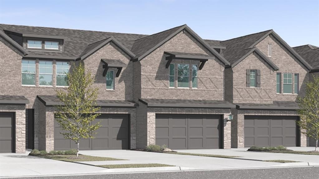 805 Lone Rock Drive, Anna, TX 75409, 2 Habitaciones Habitaciones , ,2 BañosBaños,Residential,En Venta,805 Lone Rock Drive,20974185