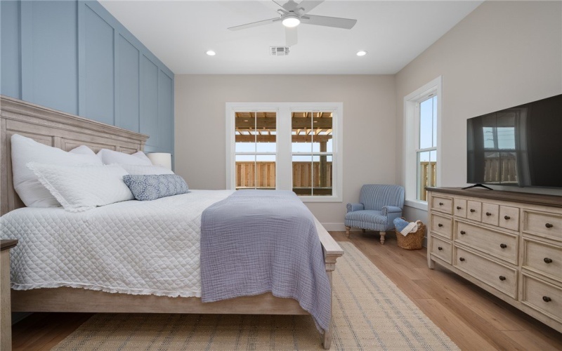 530 Black Marlin Drive, Port Aransas, TX 78373, 4 Habitaciones Habitaciones , ,5 BañosBaños,Residential,En Venta,530 Black Marlin Drive,449236