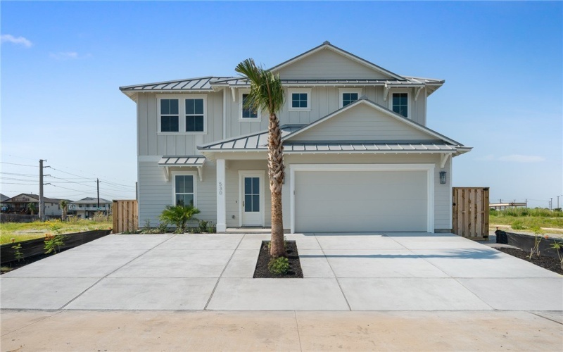 530 Black Marlin Drive, Port Aransas, TX 78373, 4 Habitaciones Habitaciones , ,5 BañosBaños,Residential,En Venta,530 Black Marlin Drive,449236