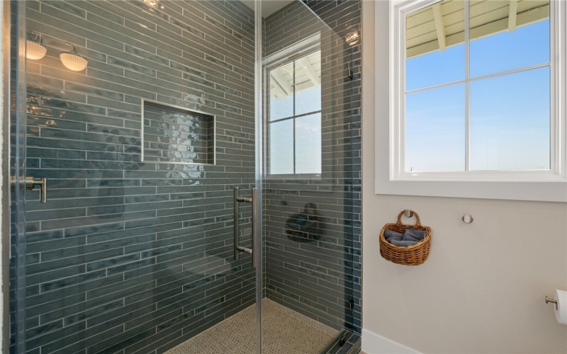 530 Black Marlin Drive, Port Aransas, TX 78373, 4 Habitaciones Habitaciones , ,5 BañosBaños,Residential,En Venta,530 Black Marlin Drive,449236