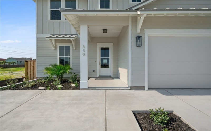 530 Black Marlin Drive, Port Aransas, TX 78373, 4 Habitaciones Habitaciones , ,5 BañosBaños,Residential,En Venta,530 Black Marlin Drive,449236