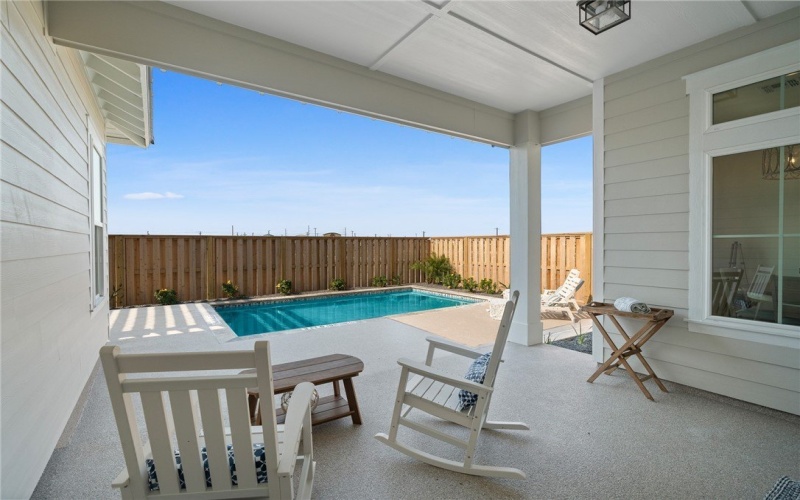 530 Black Marlin Drive, Port Aransas, TX 78373, 4 Habitaciones Habitaciones , ,5 BañosBaños,Residential,En Venta,530 Black Marlin Drive,449236
