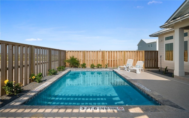 530 Black Marlin Drive, Port Aransas, TX 78373, 4 Habitaciones Habitaciones , ,5 BañosBaños,Residential,En Venta,530 Black Marlin Drive,449236