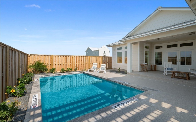 530 Black Marlin Drive, Port Aransas, TX 78373, 4 Habitaciones Habitaciones , ,5 BañosBaños,Residential,En Venta,530 Black Marlin Drive,449236